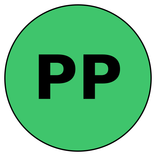 Practical Plate